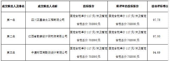 20250707155456121866.png image.png